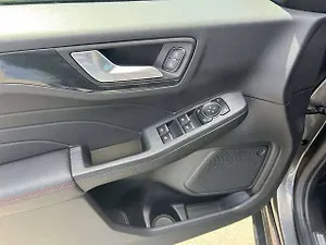 Fahrzeugbild