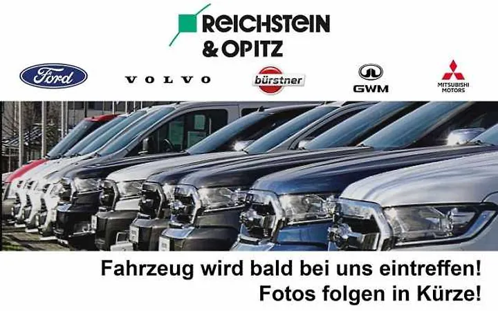 e-Transit 350 L3H2 68kWh Lkw HA Basis Kasten