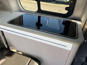 Fahrzeugbild