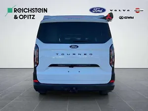Fahrzeugbild