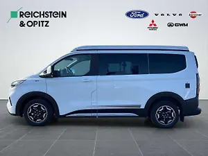 Fahrzeugbild