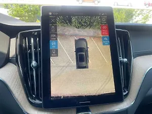 Fahrzeugbild