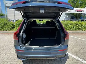 Fahrzeugbild