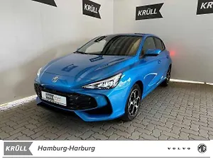 Fahrzeugbild