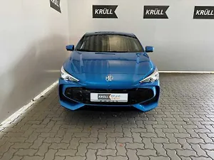 Fahrzeugbild