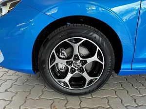 Fahrzeugbild