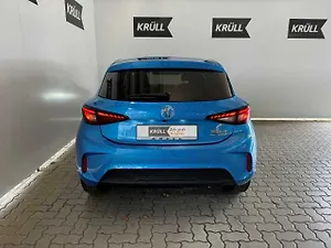 Fahrzeugbild