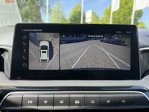 Fahrzeugbild