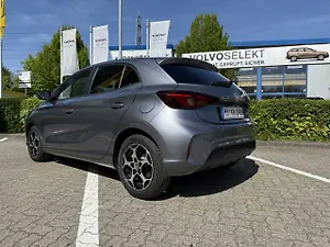 Fahrzeugbild