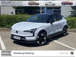 Fahrzeugbild