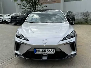 Fahrzeugbild