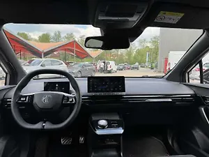 Fahrzeugbild