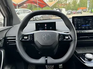 Fahrzeugbild