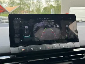 Fahrzeugbild