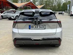 Fahrzeugbild