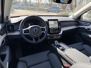 Fahrzeugbild