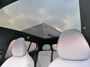 Fahrzeugbild