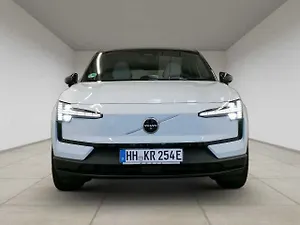 Fahrzeugbild