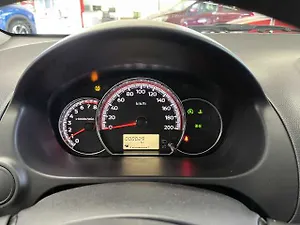 Fahrzeugbild
