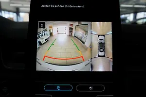 Fahrzeugbild