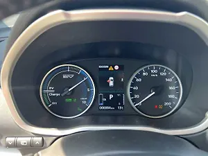 Fahrzeugbild