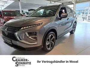 Fahrzeugbild