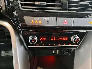 Fahrzeugbild
