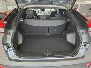 Fahrzeugbild