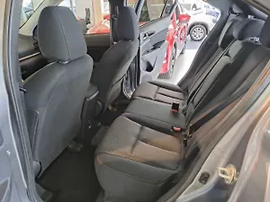 Fahrzeugbild