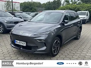 Fahrzeugbild