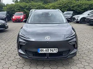 Fahrzeugbild