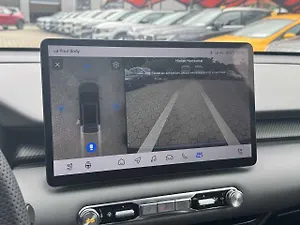 Fahrzeugbild