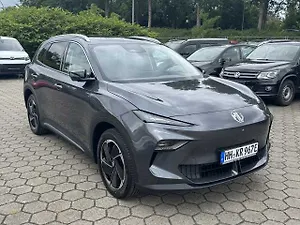 Fahrzeugbild