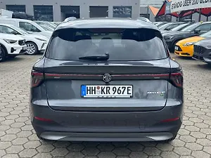 Fahrzeugbild