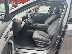 Fahrzeugbild
