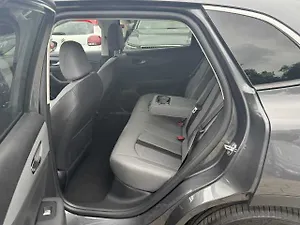 Fahrzeugbild