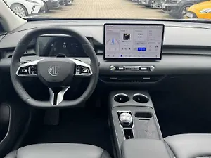 Fahrzeugbild
