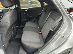 Fahrzeugbild