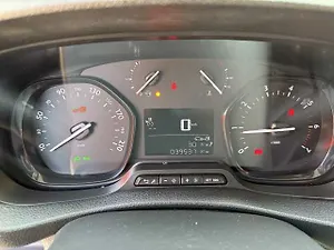 Fahrzeugbild