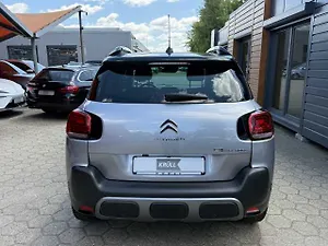 Fahrzeugbild