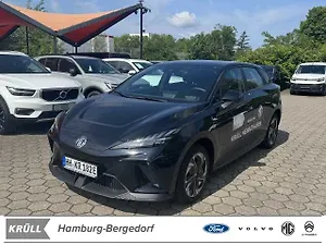 Fahrzeugbild