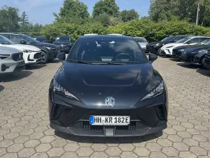 Fahrzeugbild
