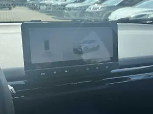 Fahrzeugbild