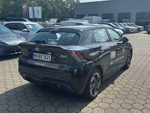 Fahrzeugbild