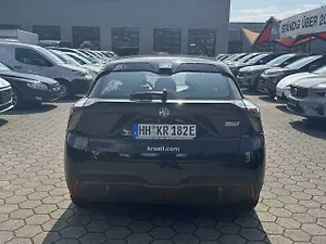 Fahrzeugbild