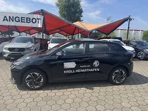 Fahrzeugbild