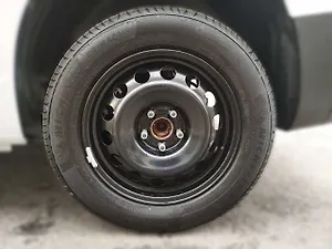 Fahrzeugbild