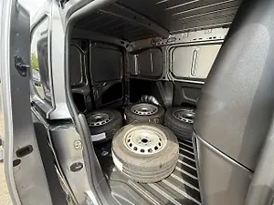 Fahrzeugbild