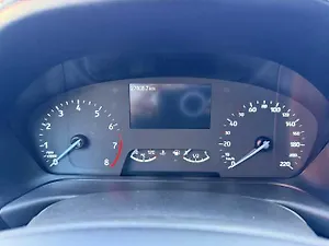 Fahrzeugbild