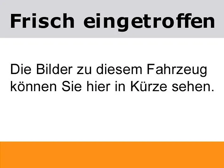 EX90 Twin Motor AWD Ultra (7-Sitzer) Geschlossen